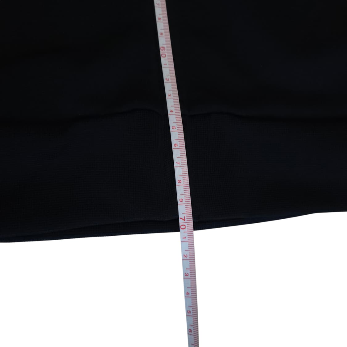 아디다스 져지 블랙 트랙탑 95-100 저지 상품이미지10