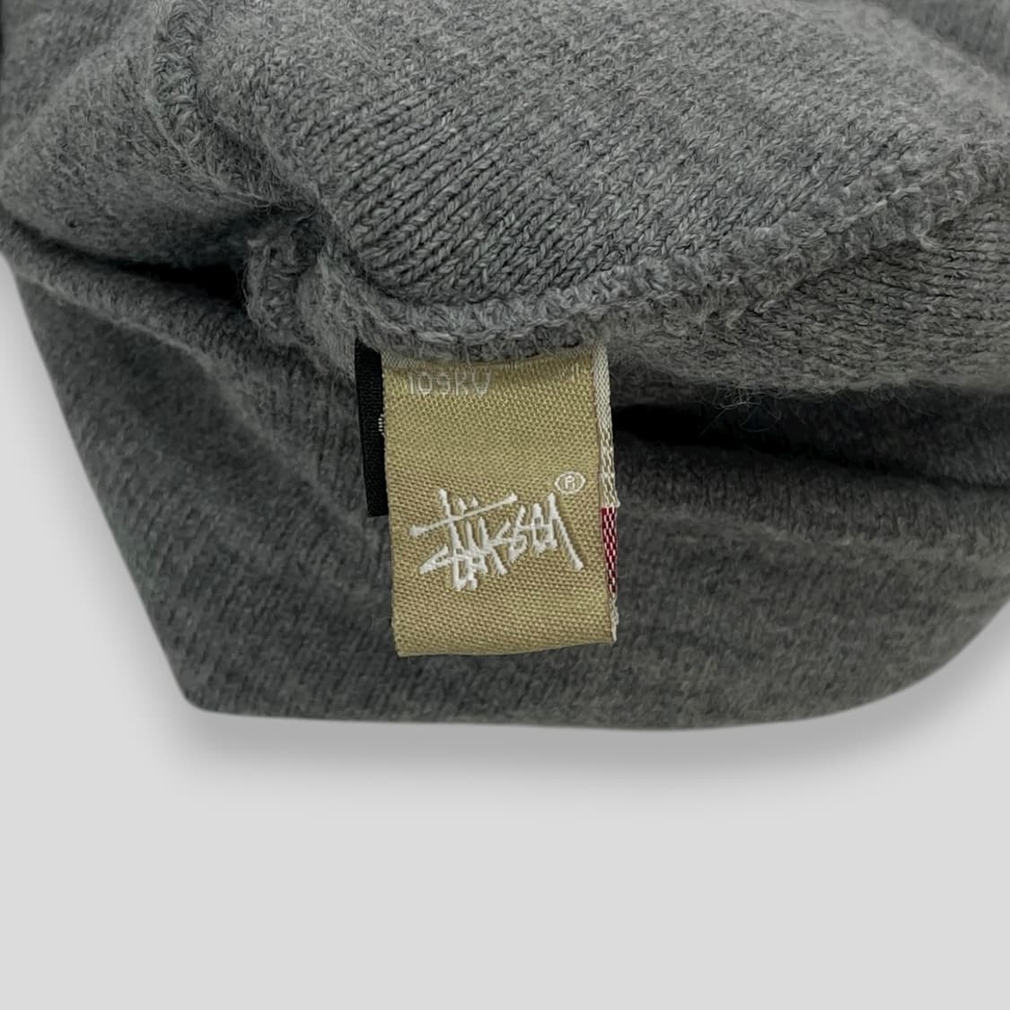 Stussy 상품이미지4