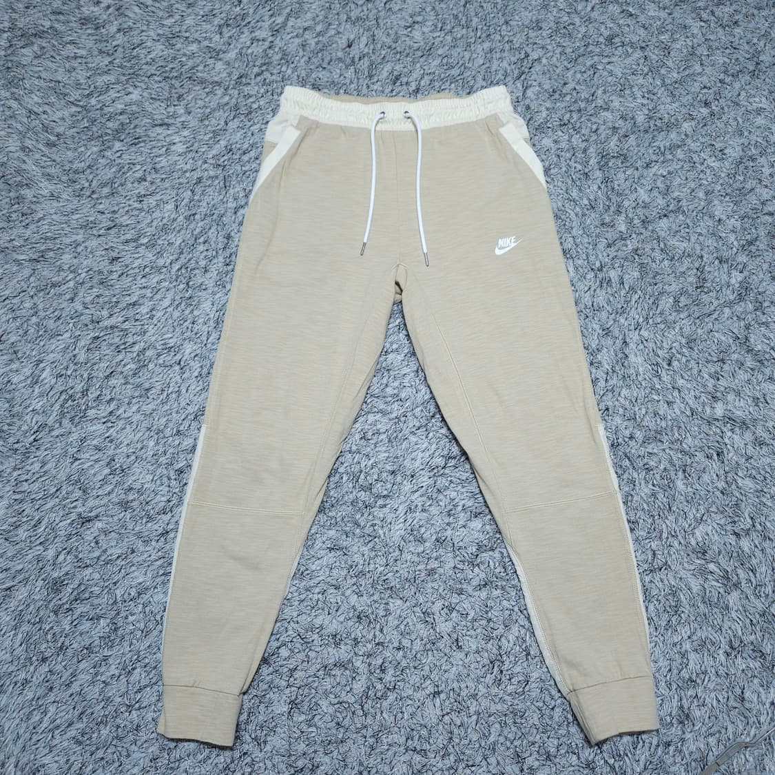 나이키) M 남자 조거팬츠 트레이닝바지 / 왕눈이샵 상품이미지1