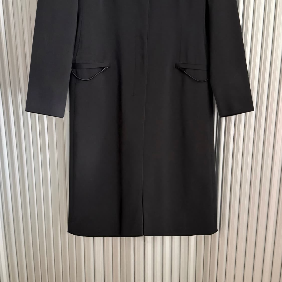 Prada Jacket 상품이미지3