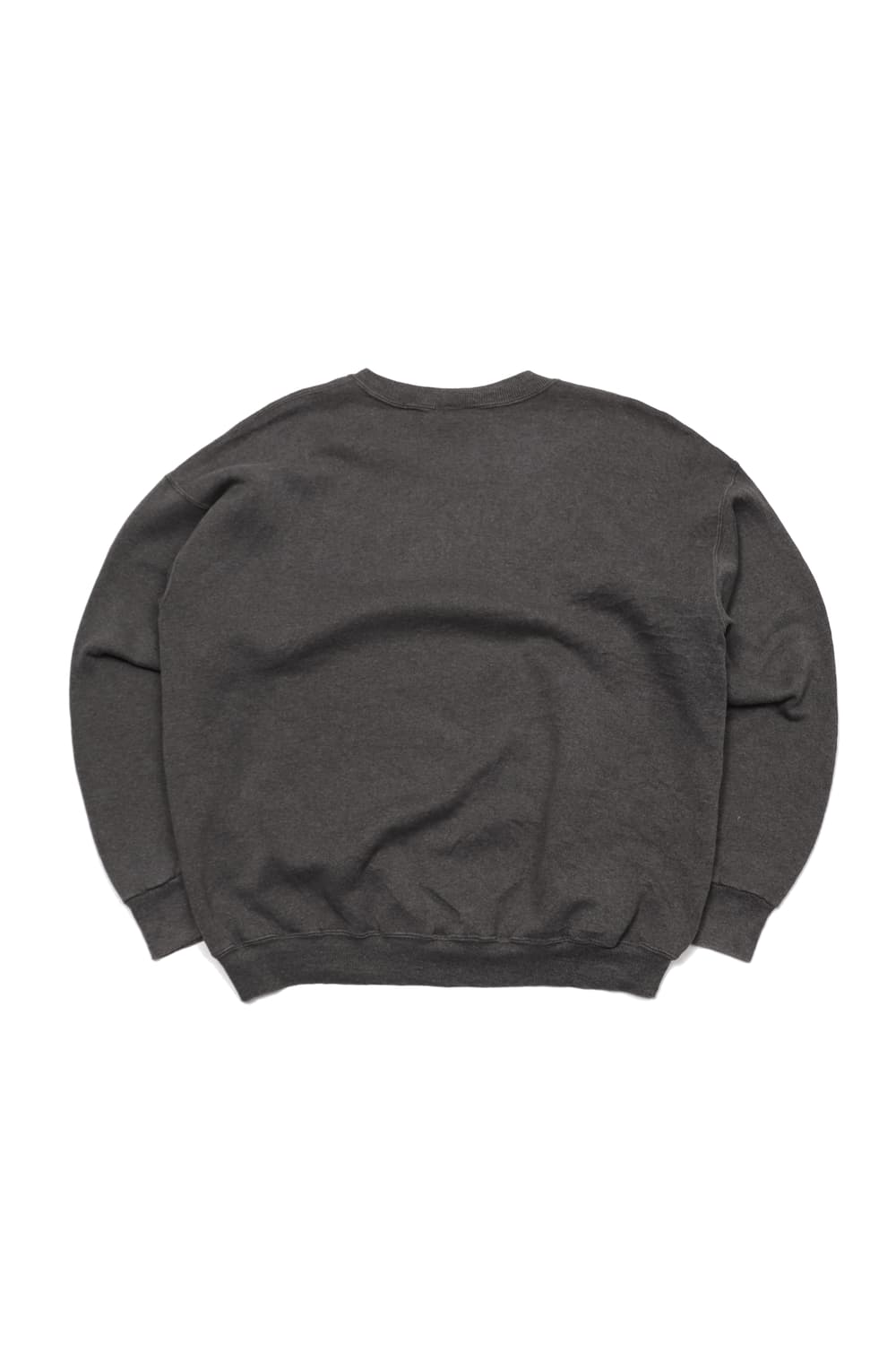 Main Street Quality sport 90s USA 스웻셔츠 상품이미지2