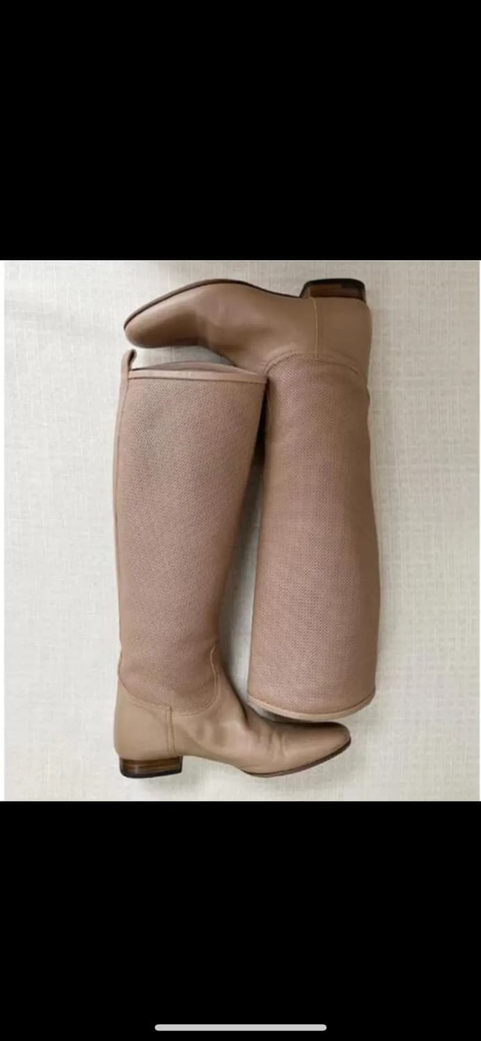 에르메스 부츠 상품이미지2