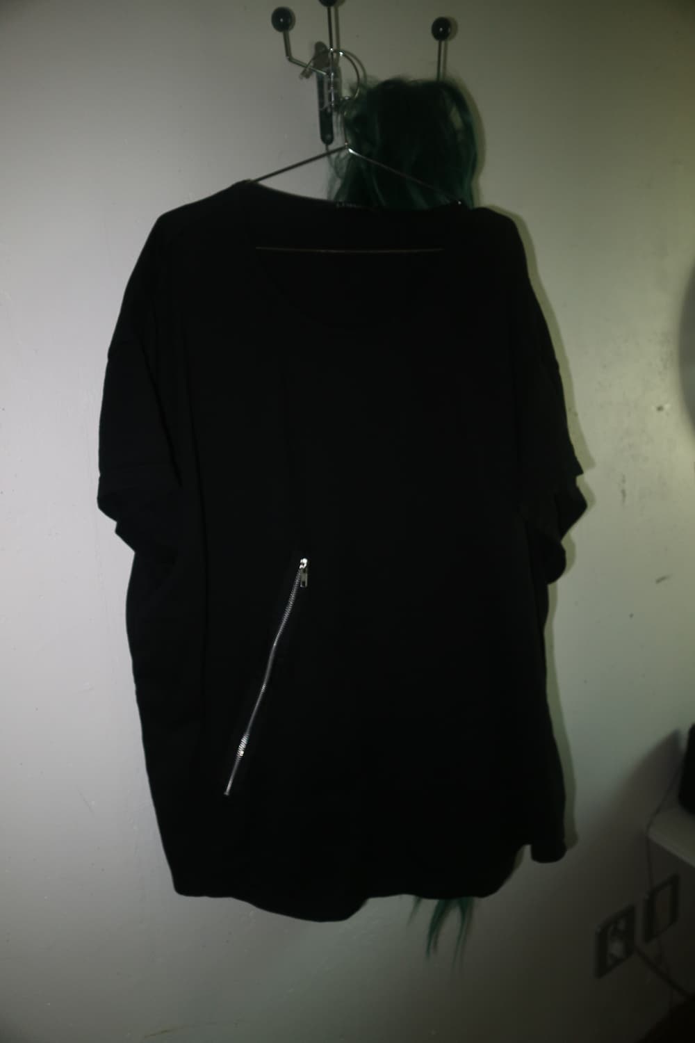 Limi feu sleeve 상품이미지8