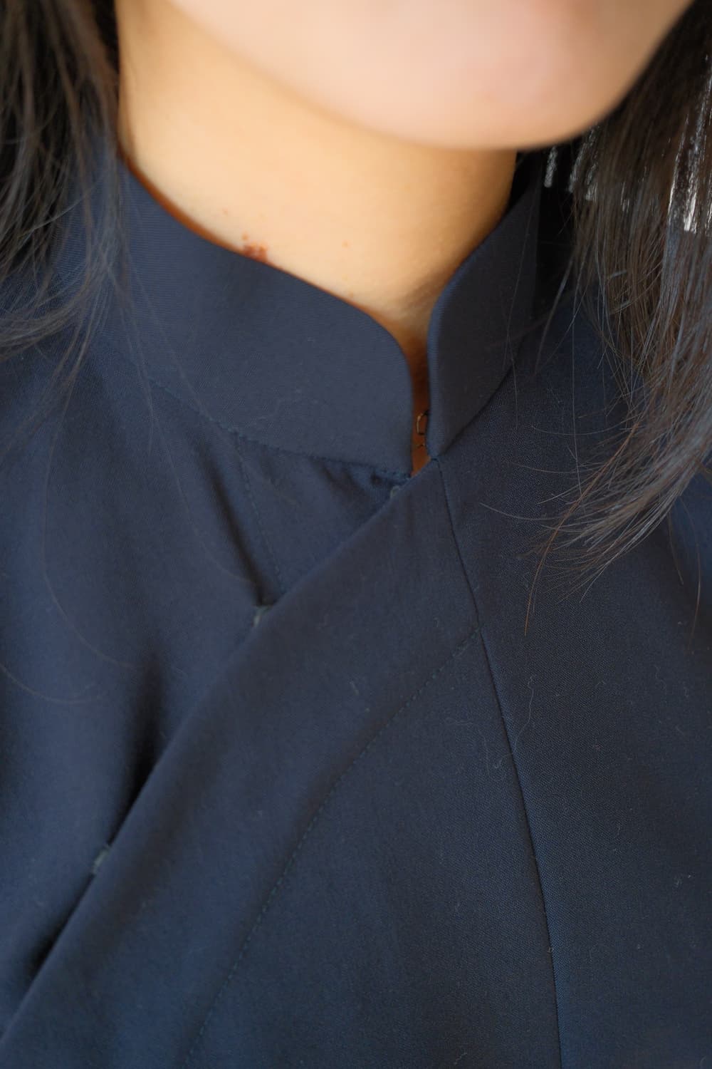 China top 상품이미지3