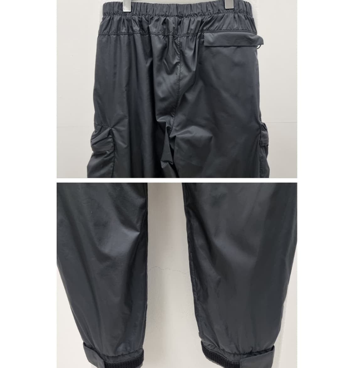 NIKE 나이키 상품이미지7