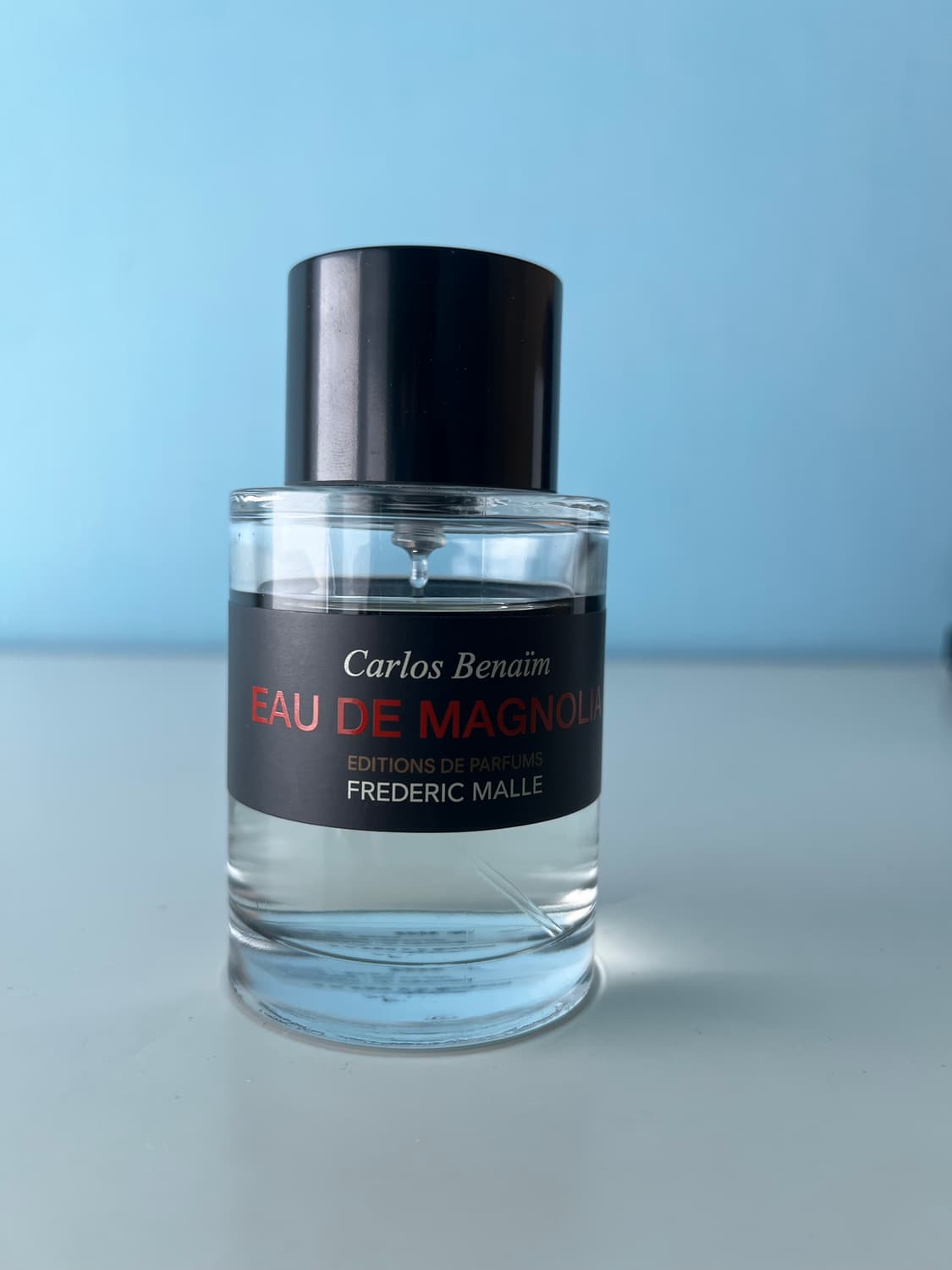 프레데릭 말 오 드 매그놀리아 상품이미지1