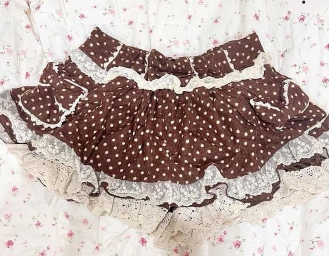 [ 구해요 ] 리즈리사 잉그니 엑시즈팜 서냥님 상품이미지2