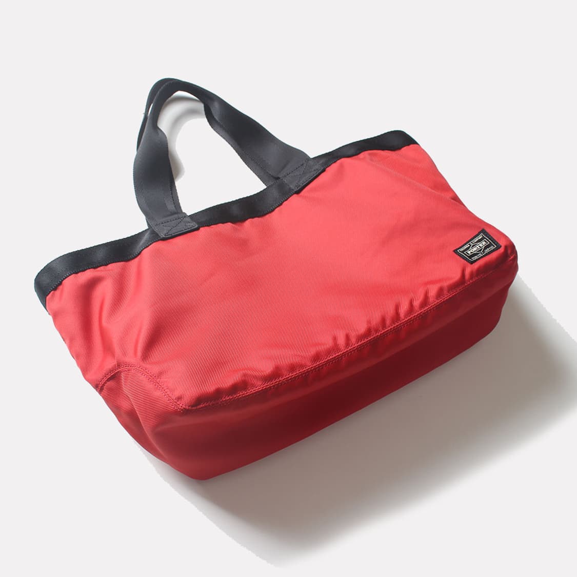 포터 토트백_2723 상품이미지5