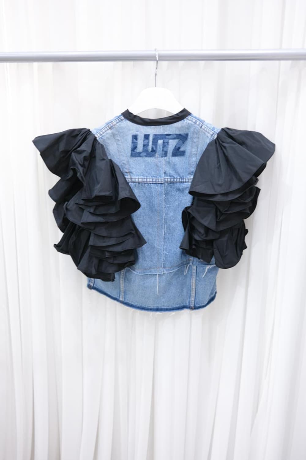 AZ Factory x Lutz Huelle 상품이미지10