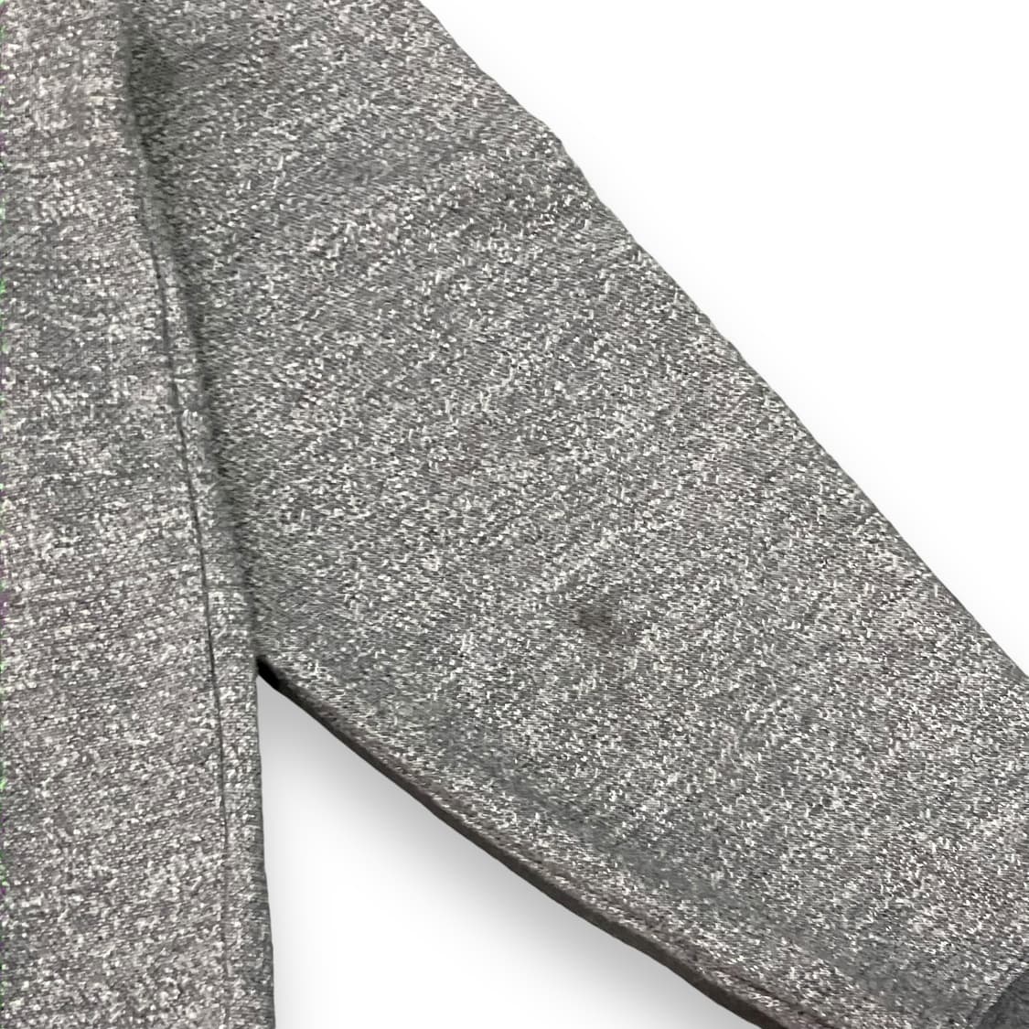 갭 하프집업 맨투맨 상품이미지7