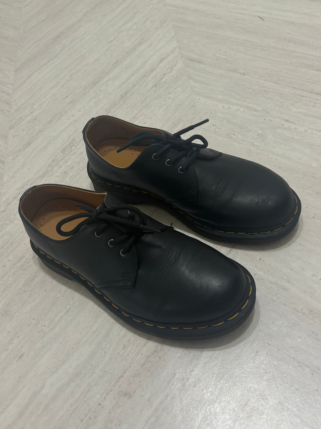 닥터마틴 1461 250 255 상품이미지1