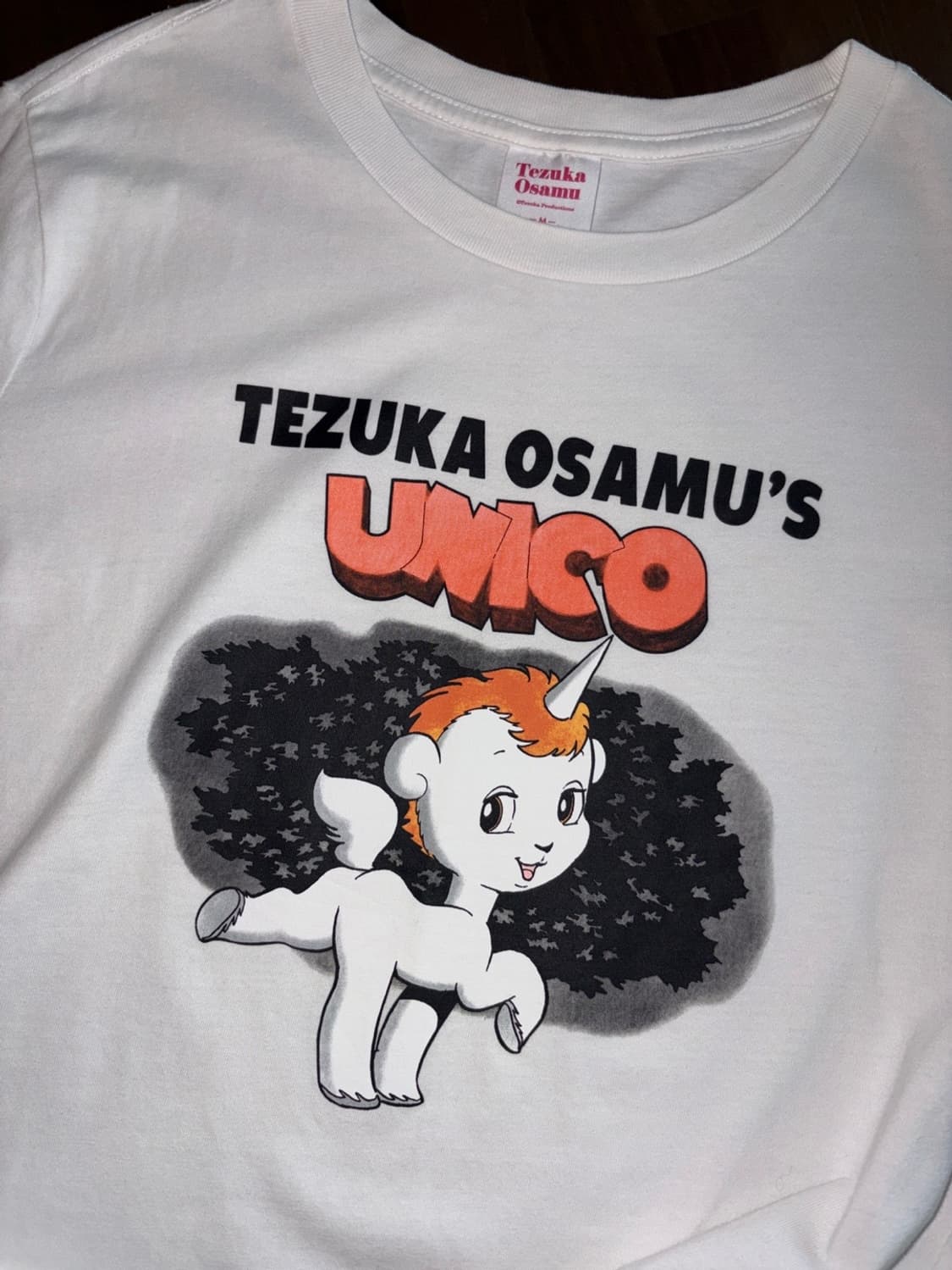 TEZUKA OSAMU 상품이미지6
