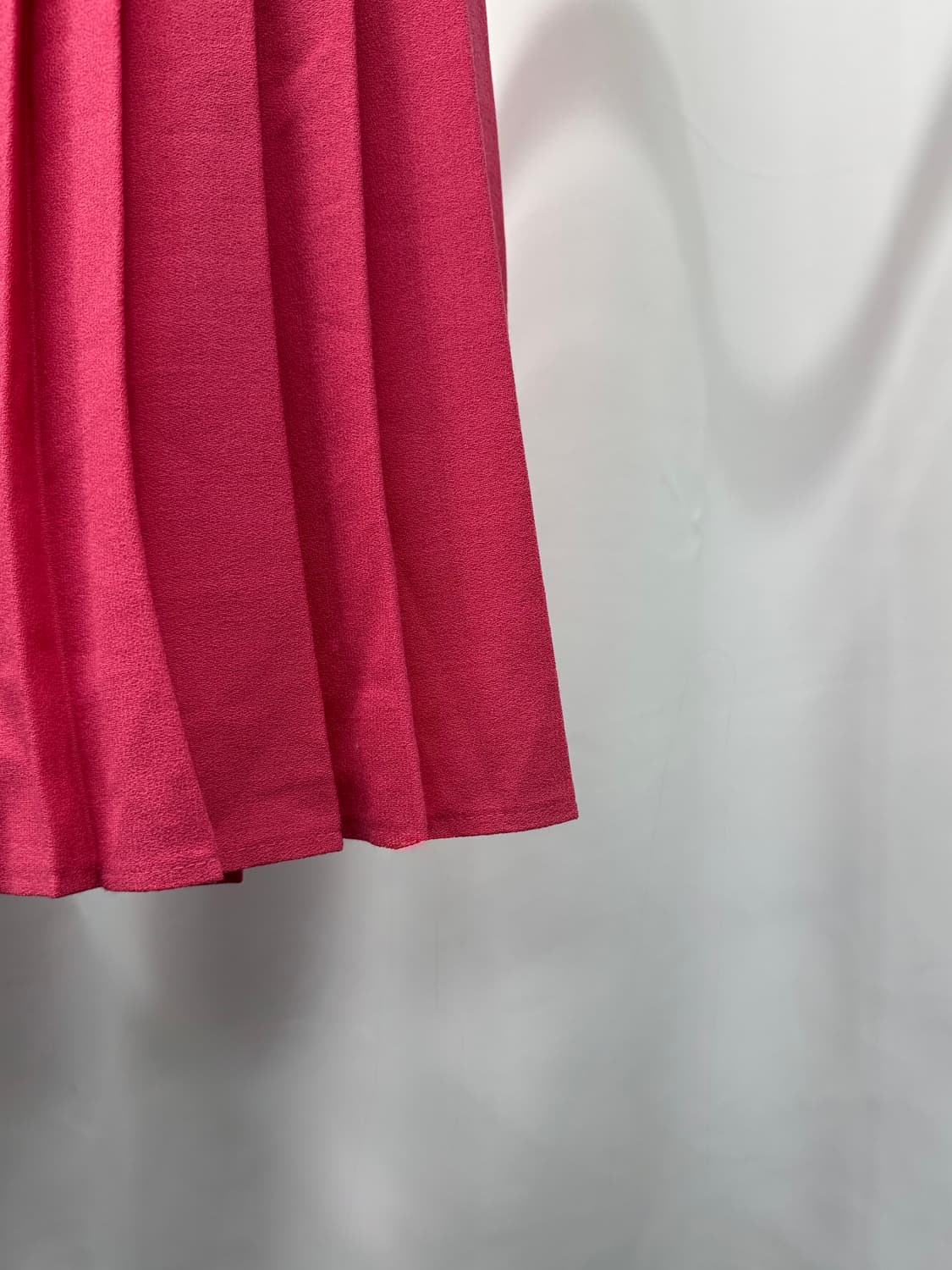 vtg skirt 상품이미지3