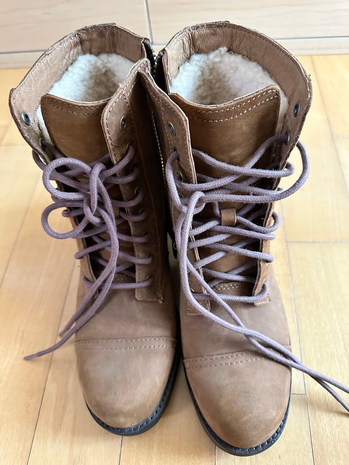 Ugg 어그 부츠 230 상품이미지1