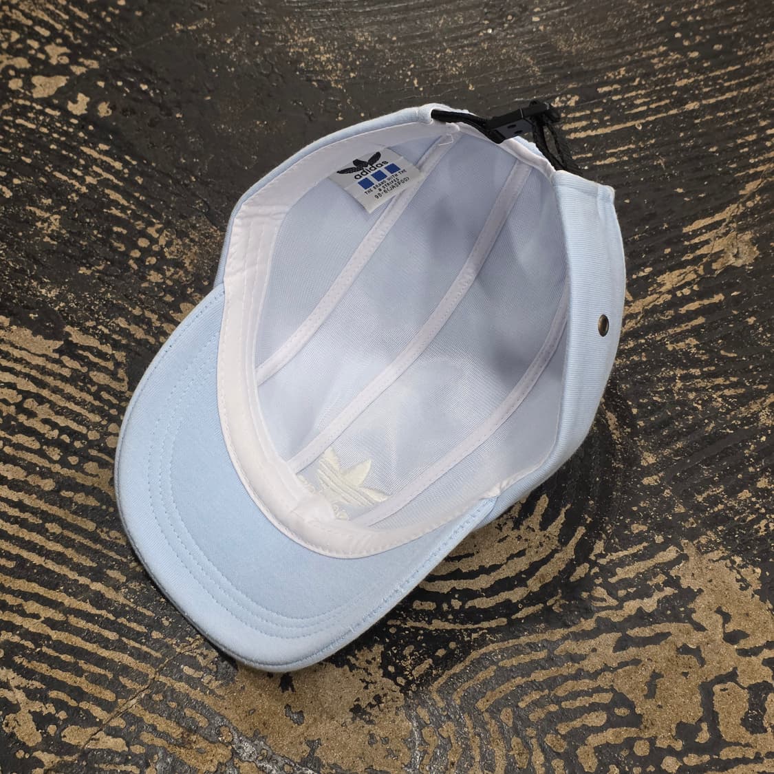 아디다스 모자  상품이미지4