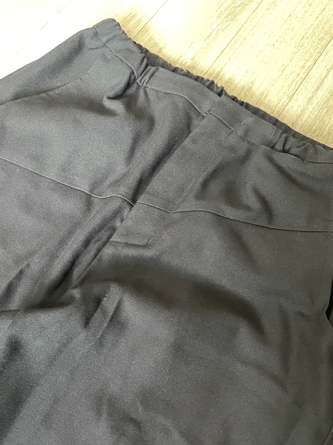 머듈 mudule k2 상품이미지3