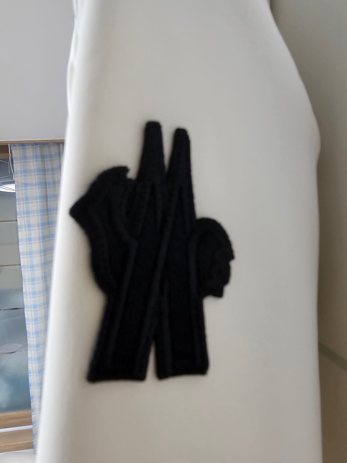 몽클레어 21ss 그레노블 후드패딩(S/정품/민트급상태) 상품이미지4