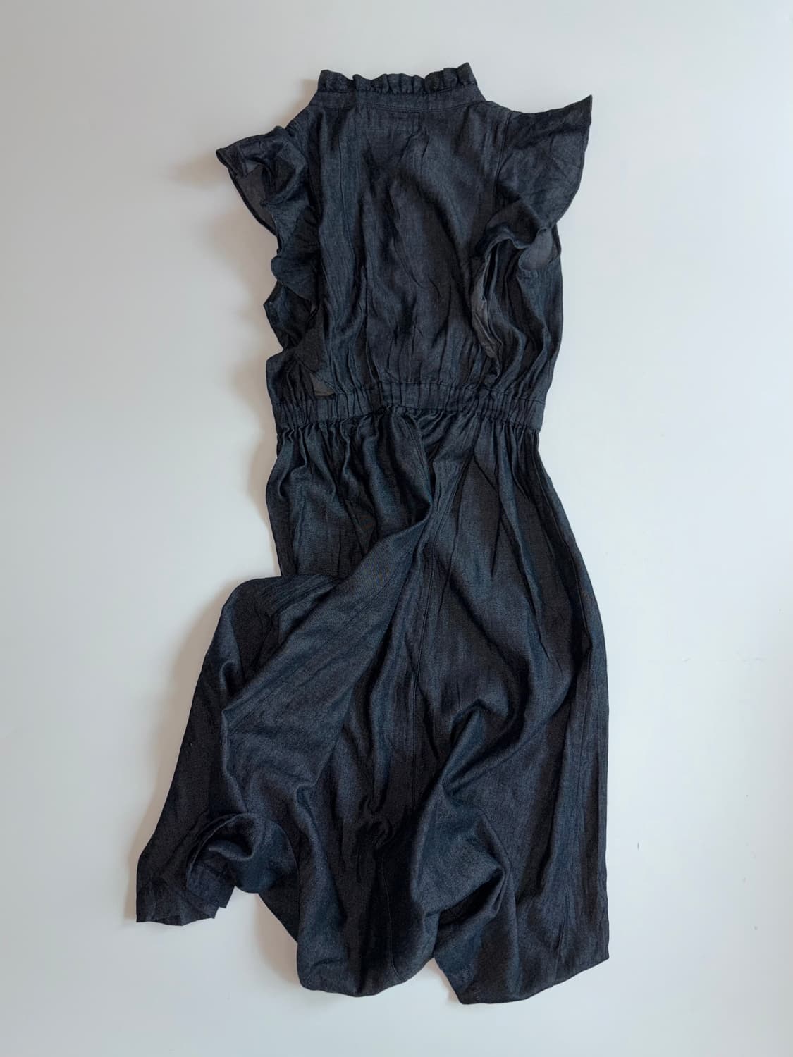 AXES FEMME 상품이미지2