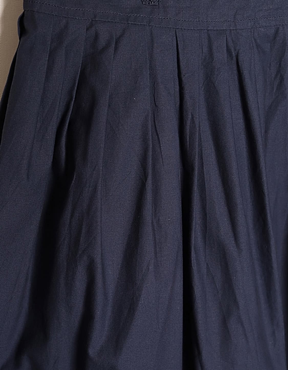 VOUS meme Cotton Gather Skirt (26) 상품이미지4