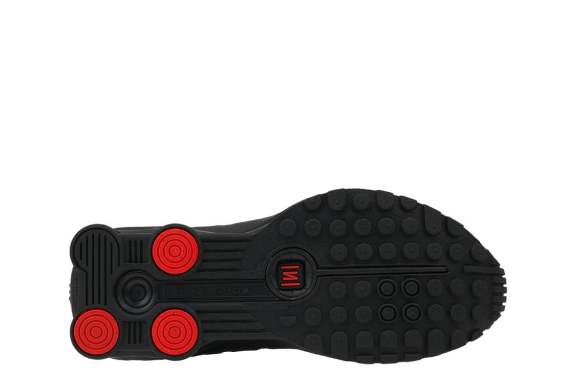 나이키 샥스 R4 245 상품이미지2