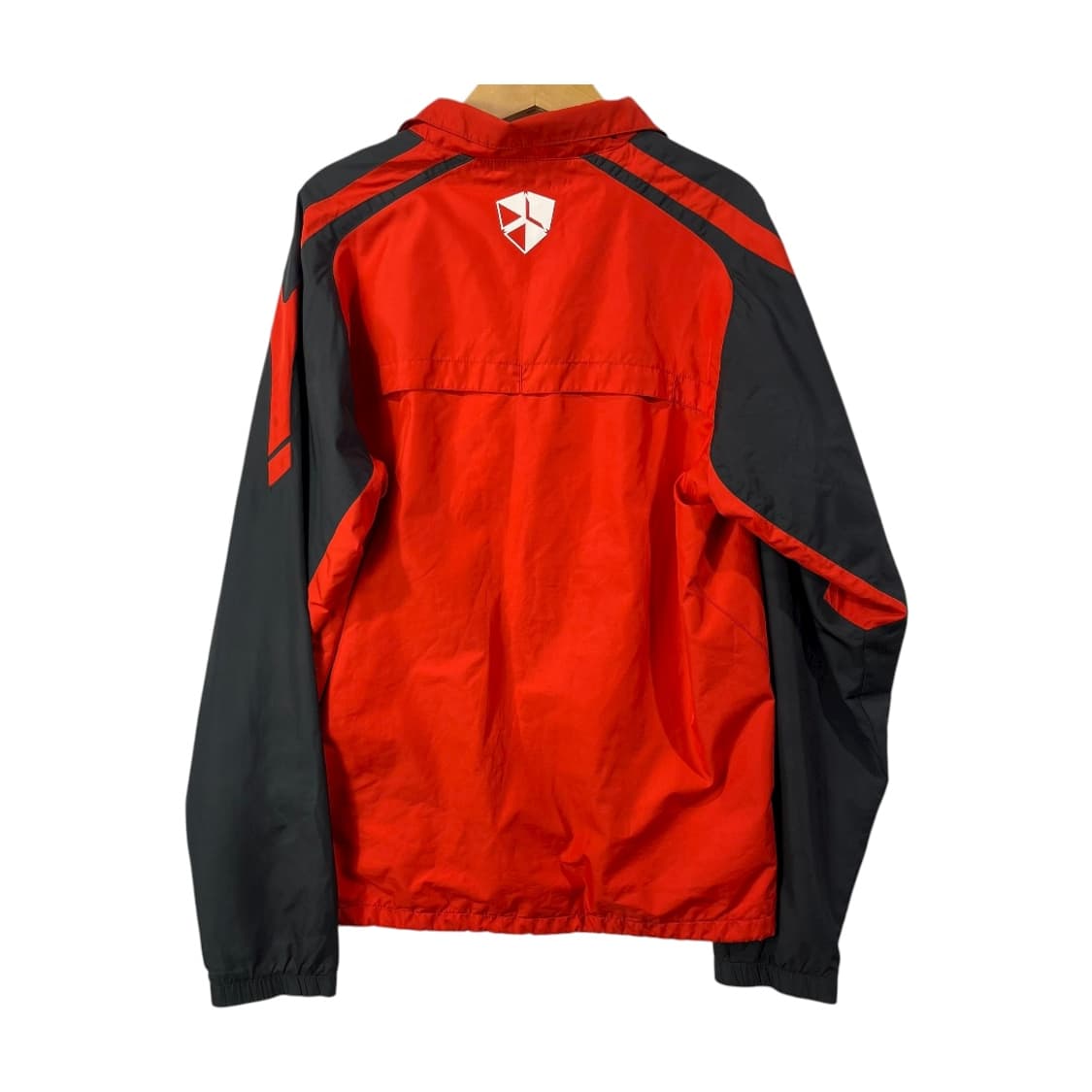 [Nike] 나이키 맨유 바람막이 상품이미지2