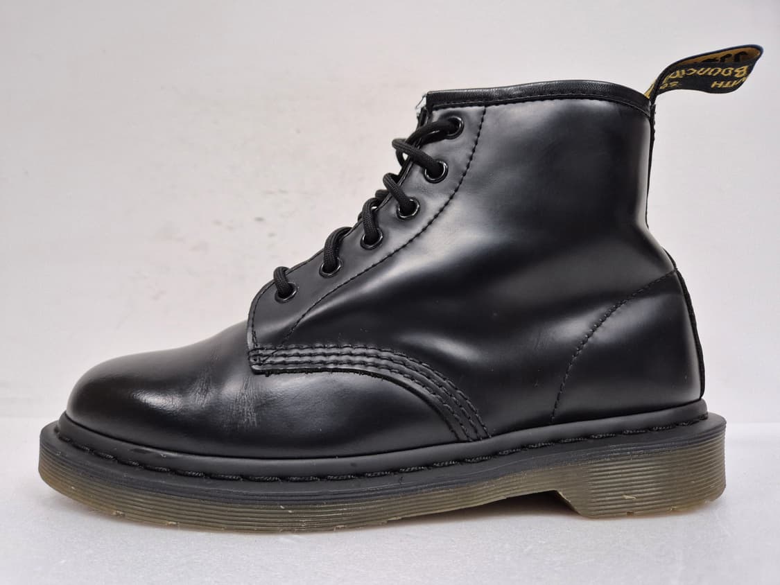 닥터마틴 부츠 250 상품이미지2