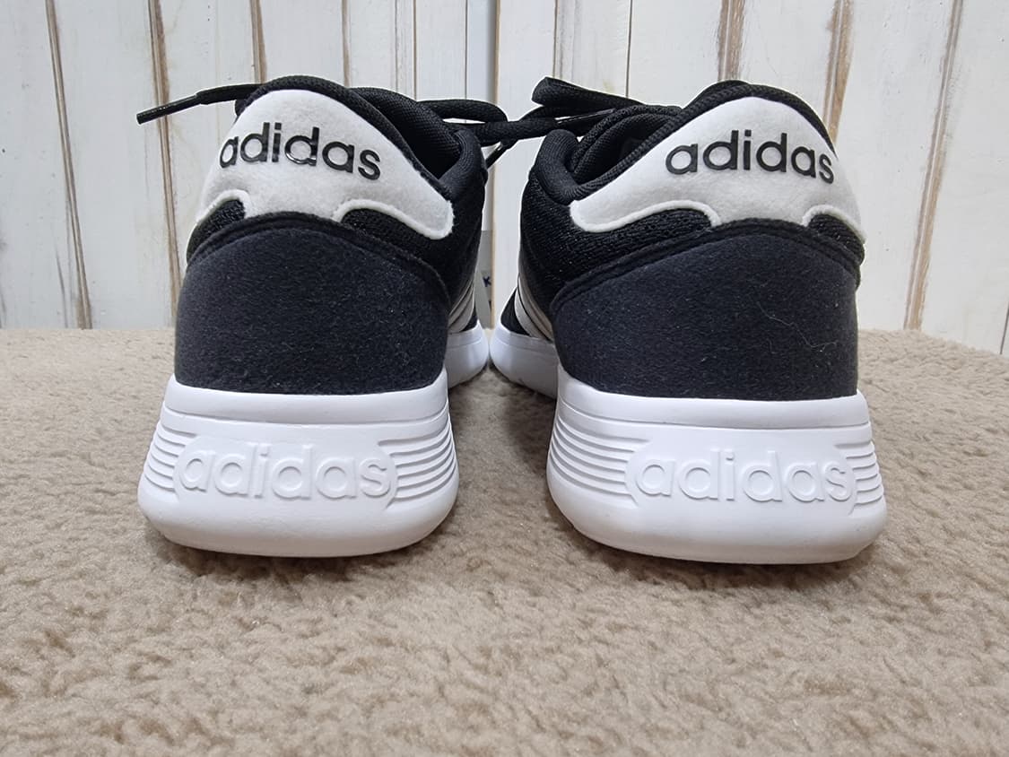 아디다스 라이트 레이서 (C861 상품이미지5