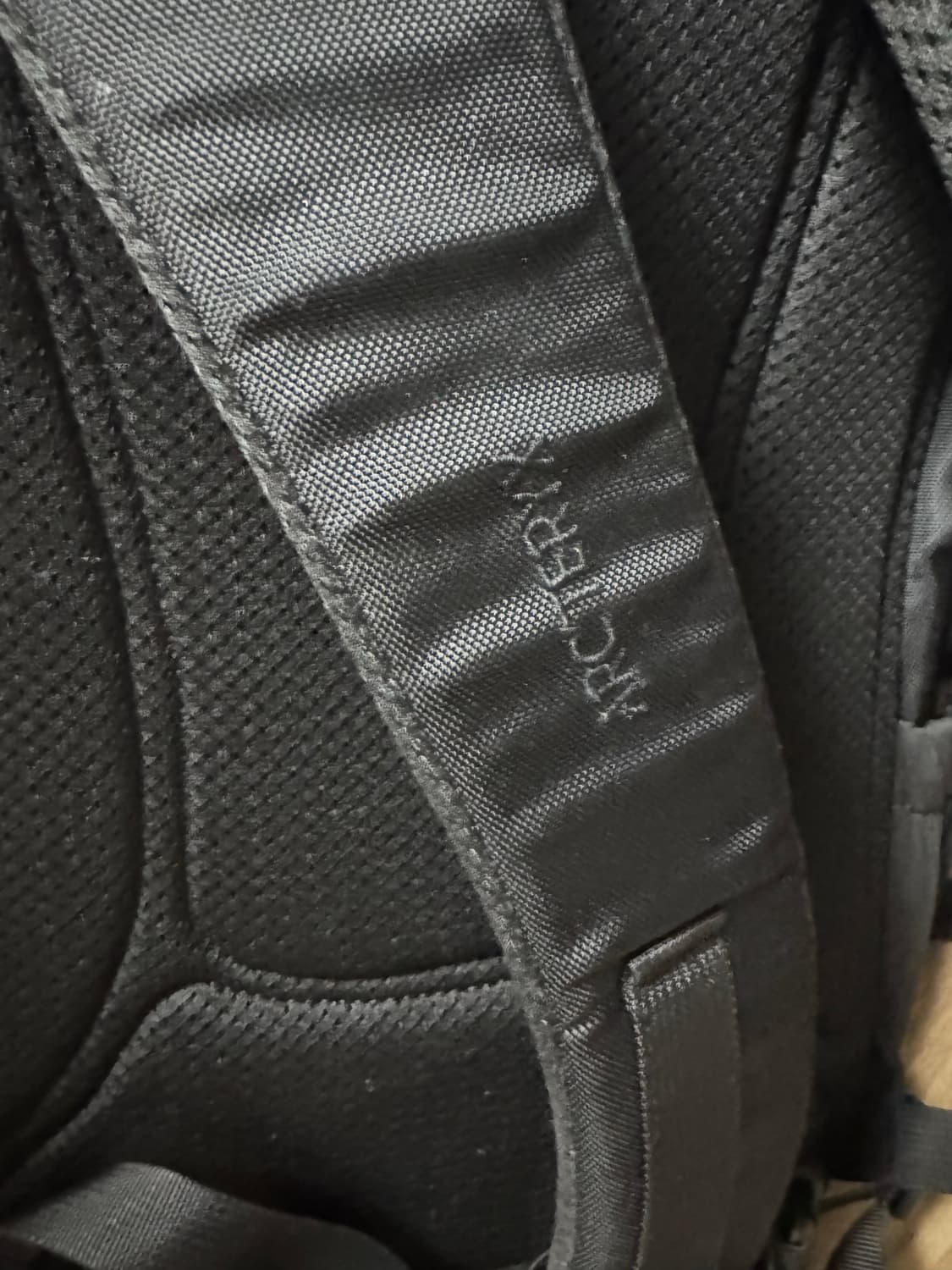 맨티스 26L 상품이미지2