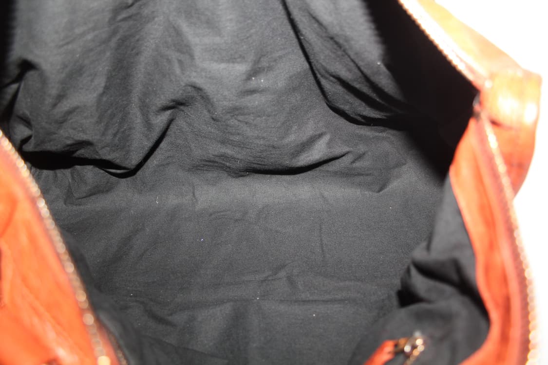 발렌시아가 모터백 상품이미지8