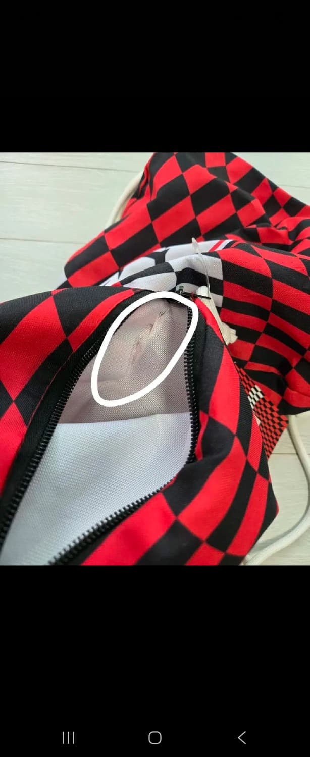 축구 국가대표 짐색 손흥민 상품이미지5