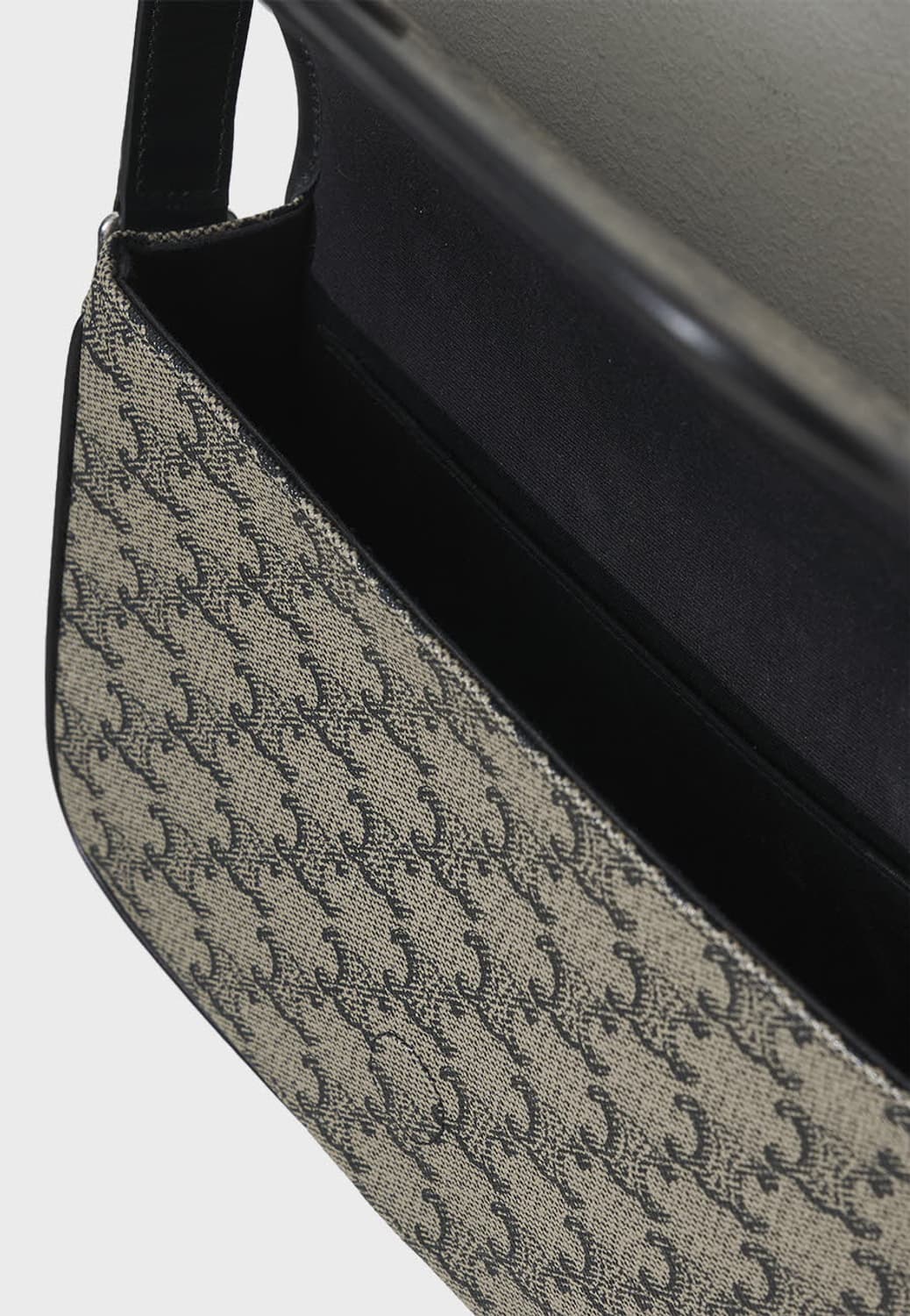 CELINE shoulder bag 상품이미지5