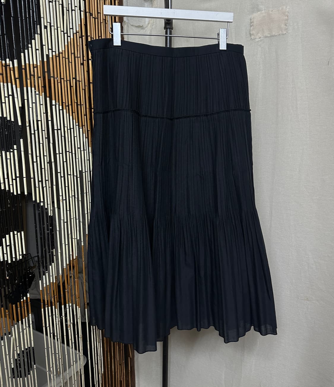 kansai bis skirt 상품이미지2
