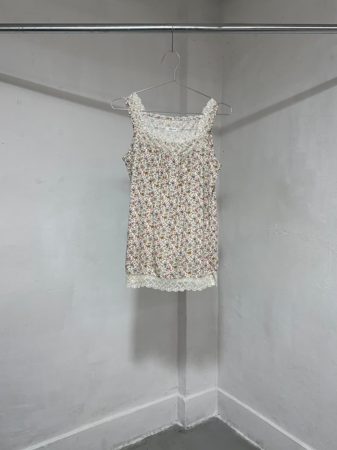 vtg top 상품이미지1