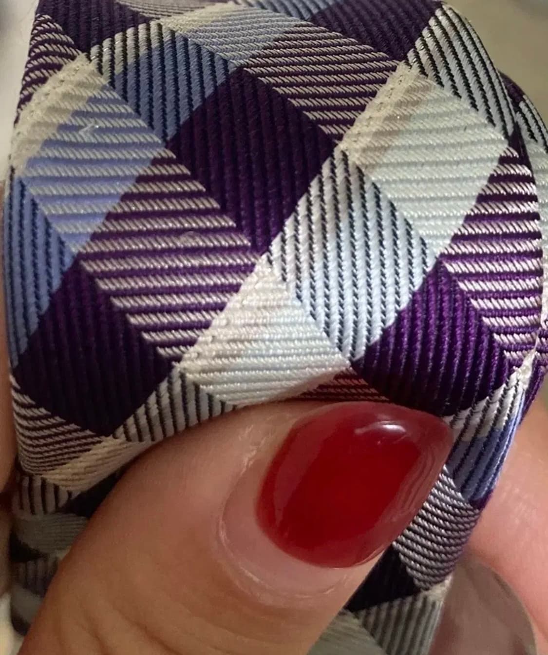 닥스 넥타이 상품이미지9