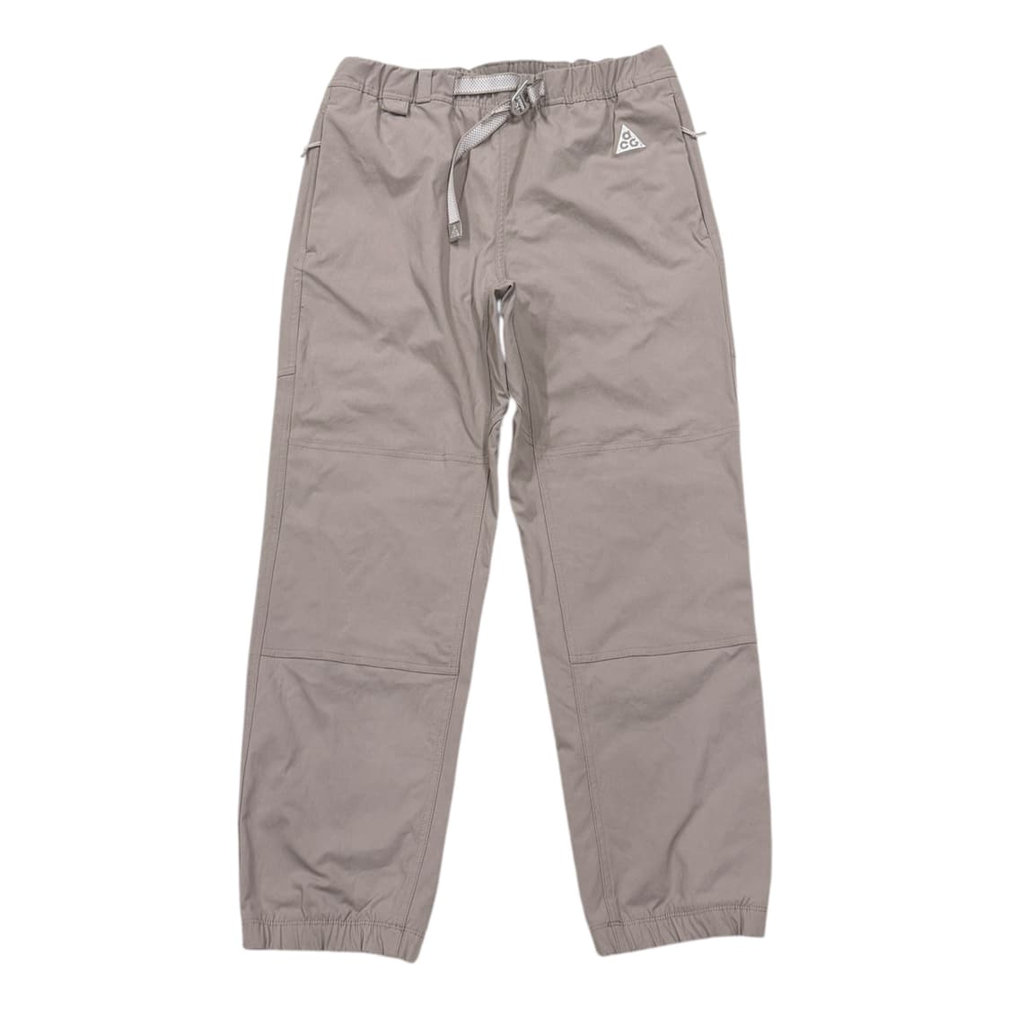 나이키 ACG 트레일 팬츠 바지 몰트 L 상품이미지1