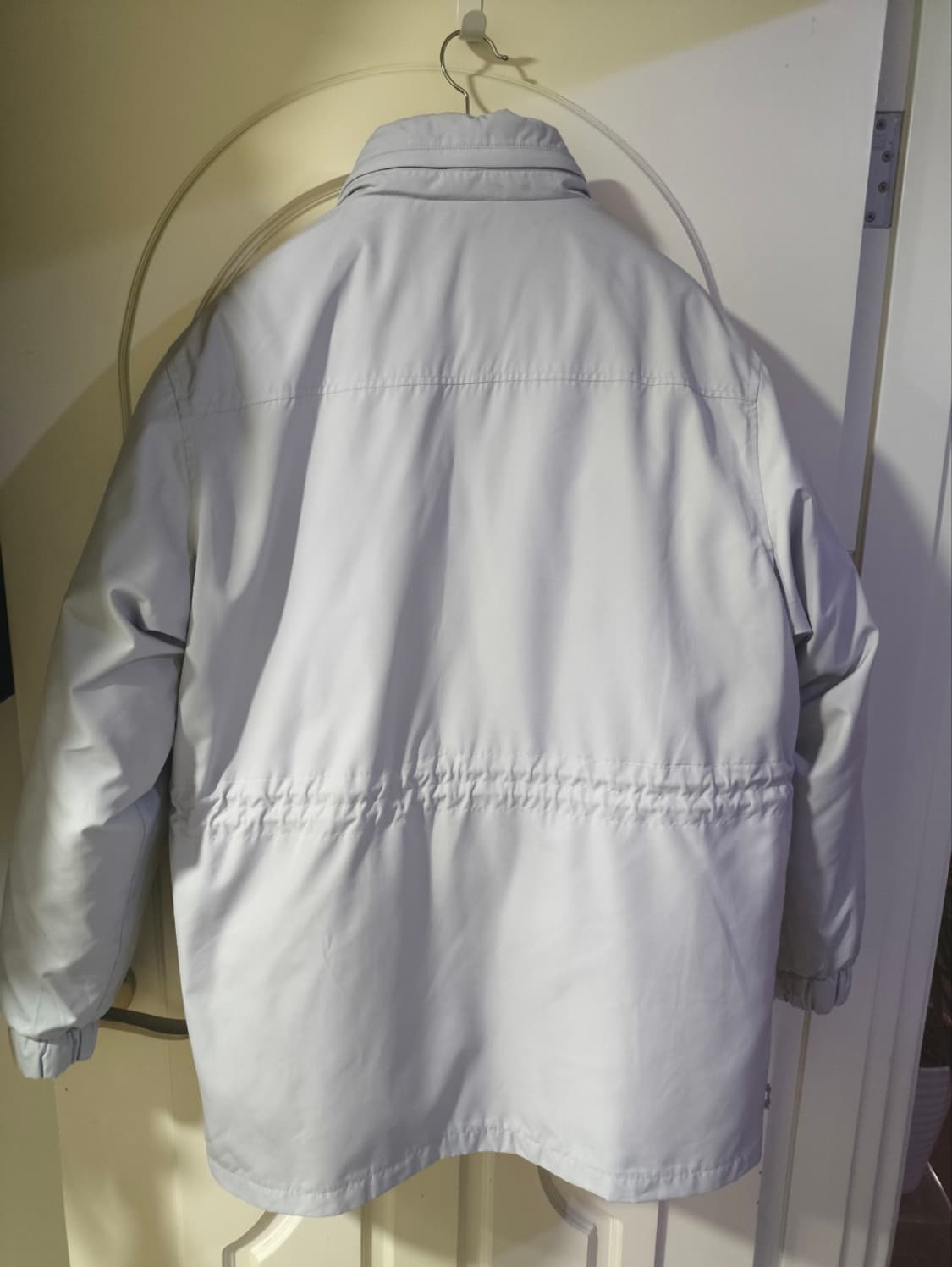 EEL 입생로랑 구스다운 상품이미지8