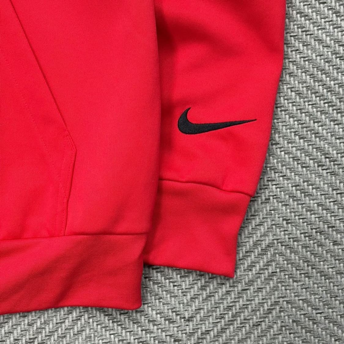 나이키 드라이핏 코리아 후드티 v2405 상품이미지5