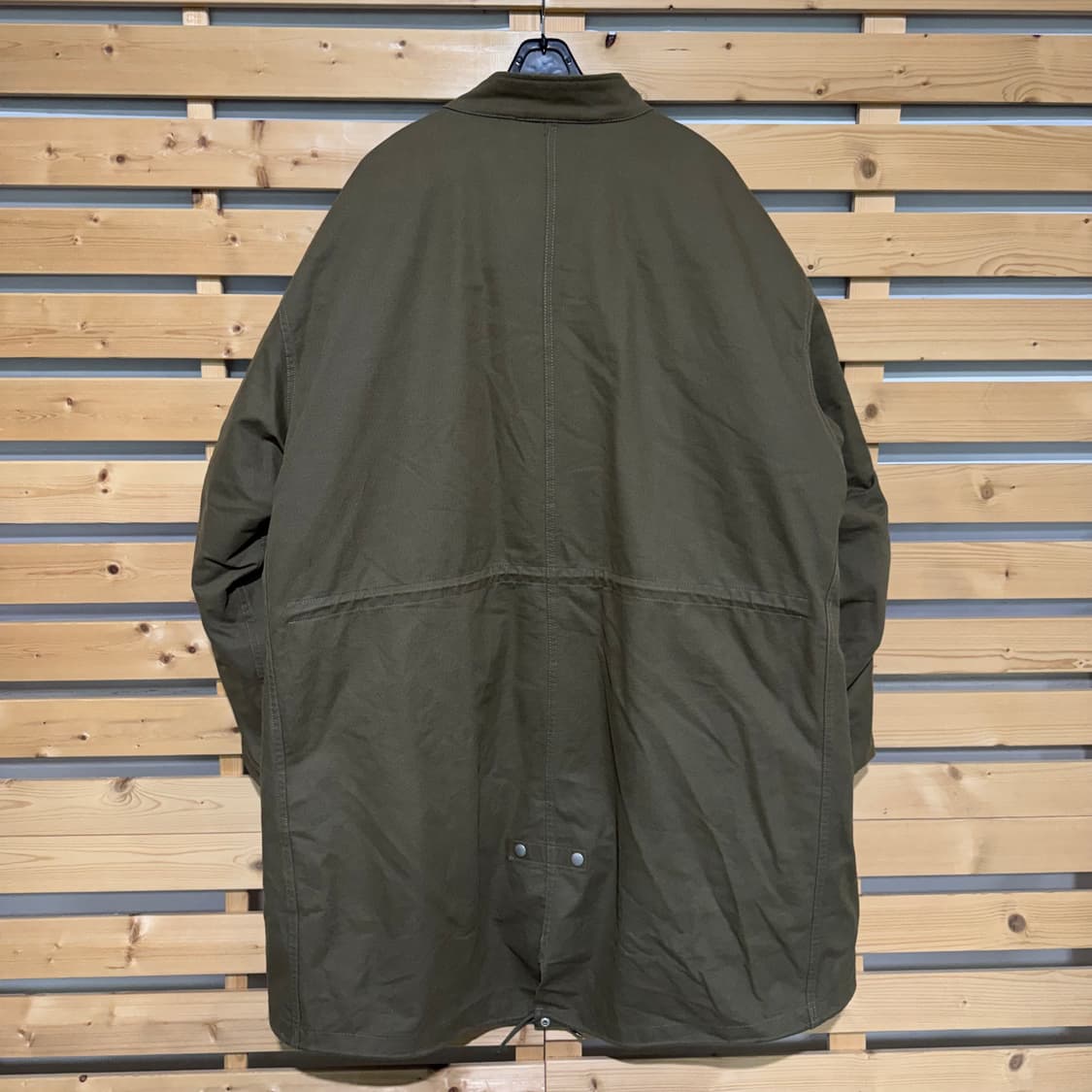 라퍼지스토어 피쉬테일 상품이미지2