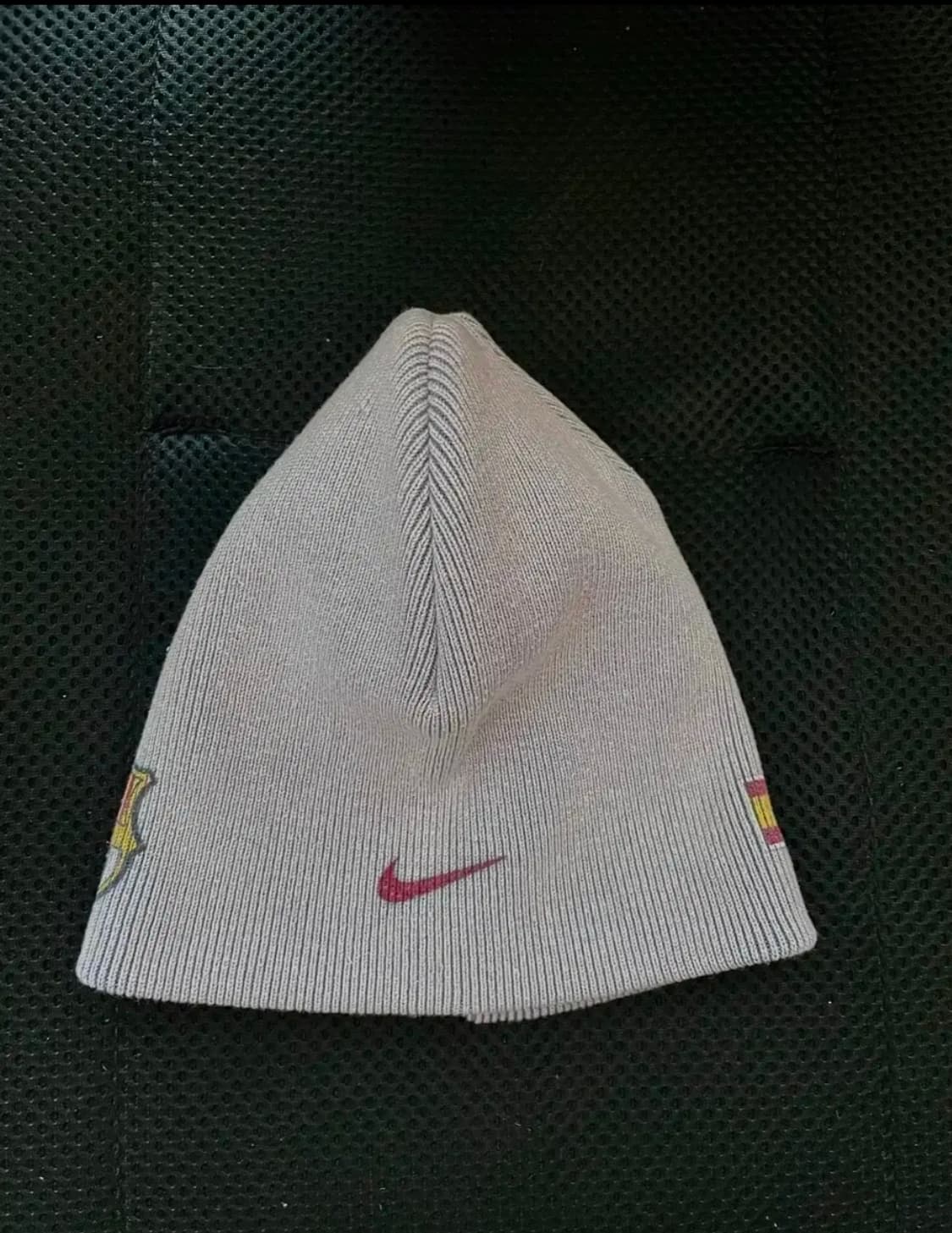 NIKE 바르셀로나 비니 상품이미지2