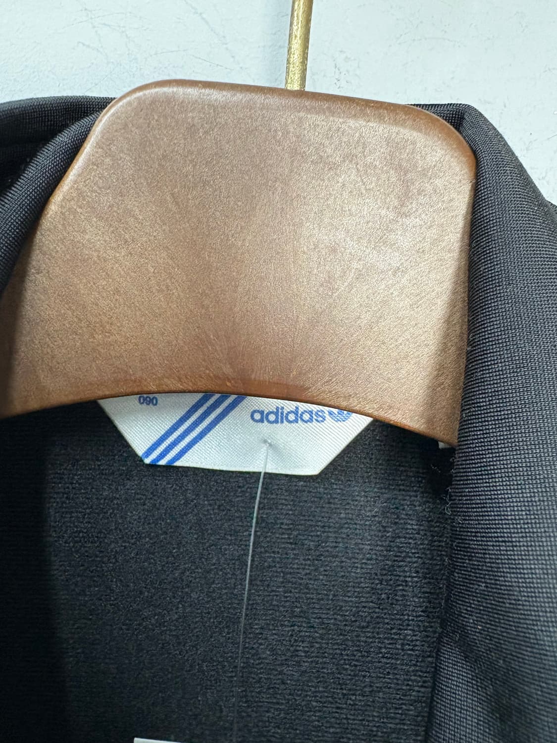 아디다스 아디컬러 클래식 파이어버드 트랙탑져지 A2443 상품이미지7