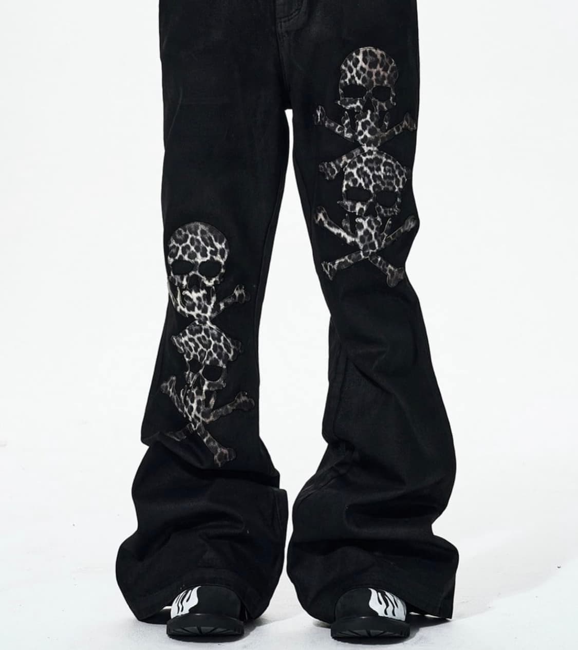 개인결제창 상품이미지1