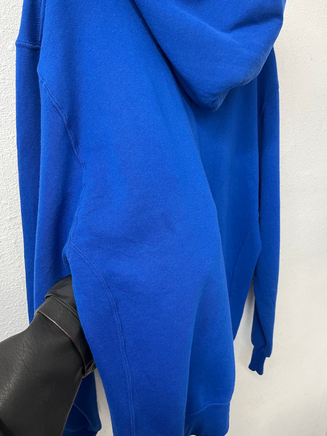 RUSSELL 상품이미지7