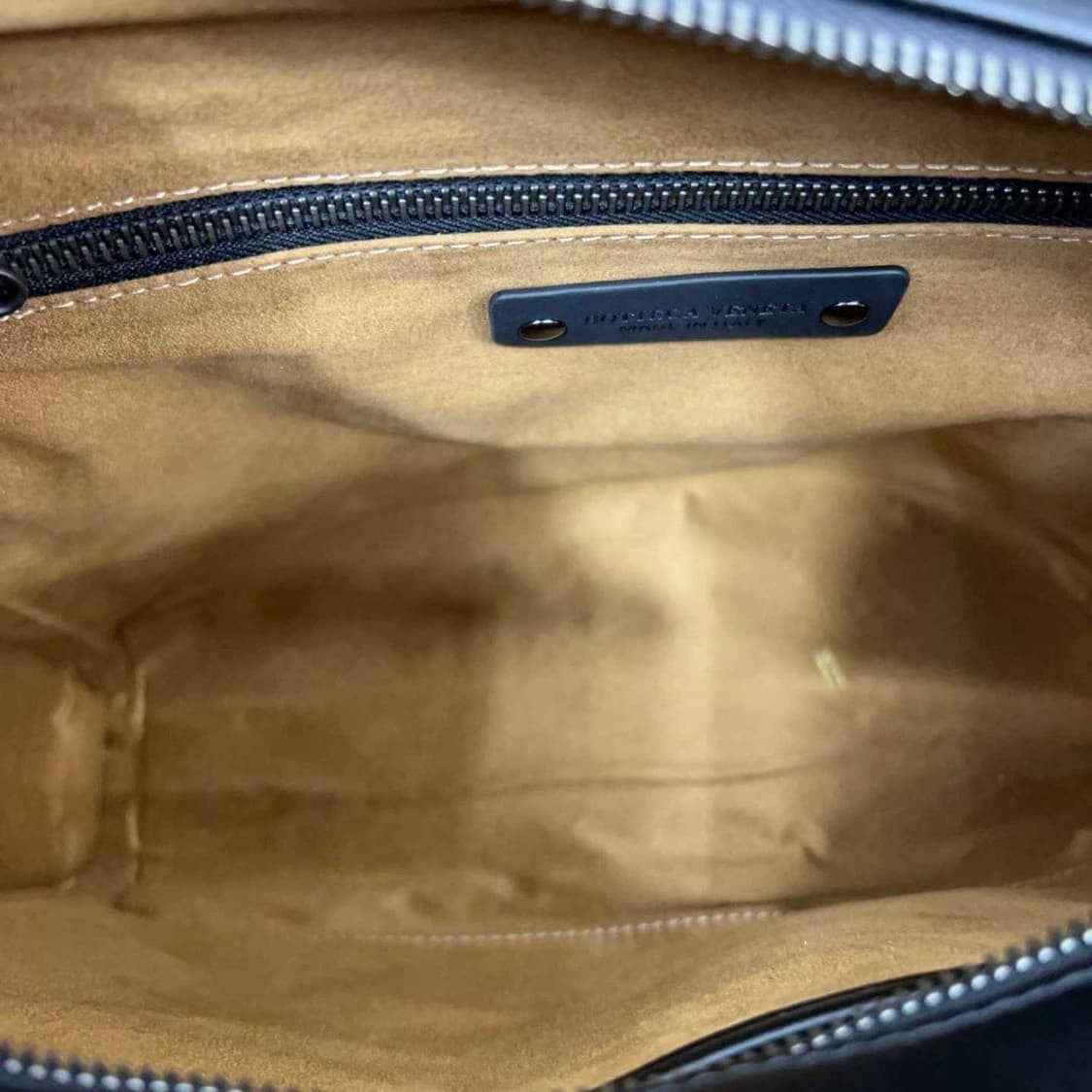 보테가 베네타(Bottega Veneta)의 인트레치아토 상품이미지6