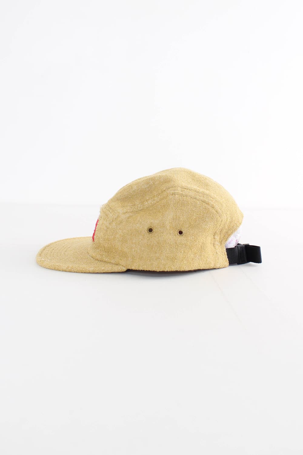 SUPREME glitter terry cap 상품이미지4