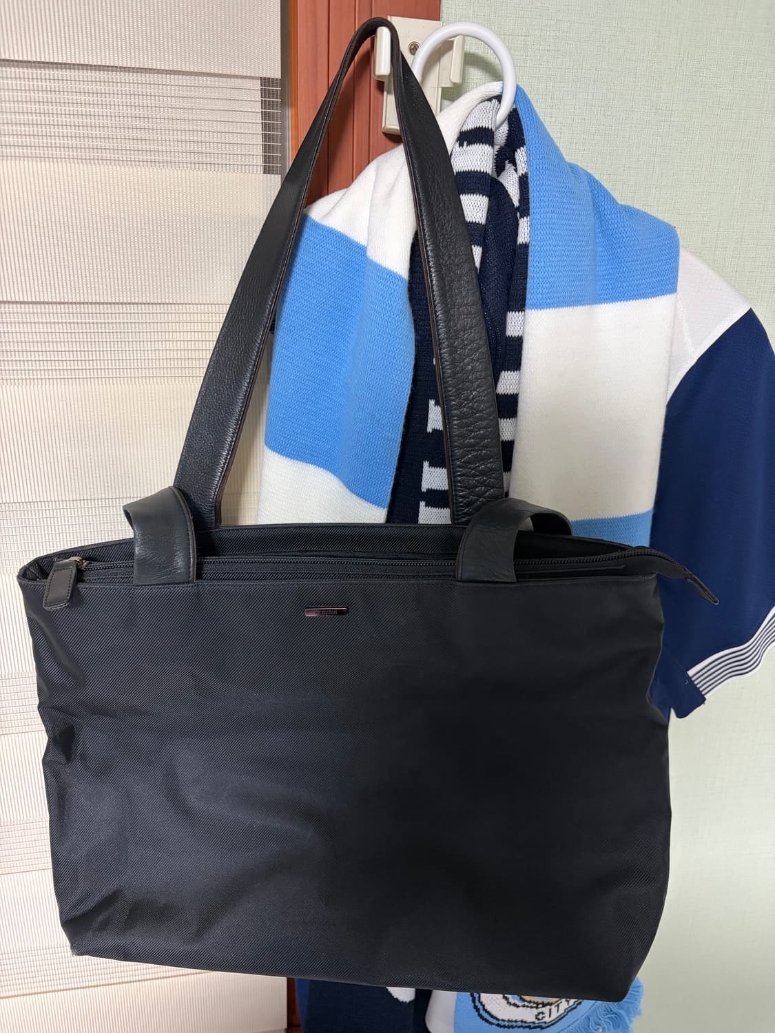 이세이미야케 상품이미지1