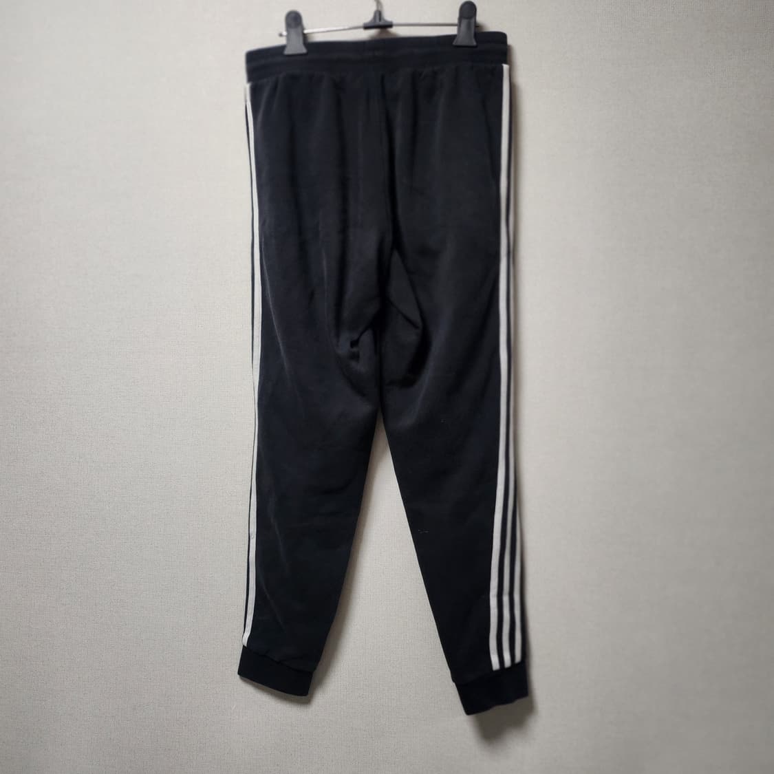 [L] 아디다스 파이어버드 조거팬츠 상품이미지2