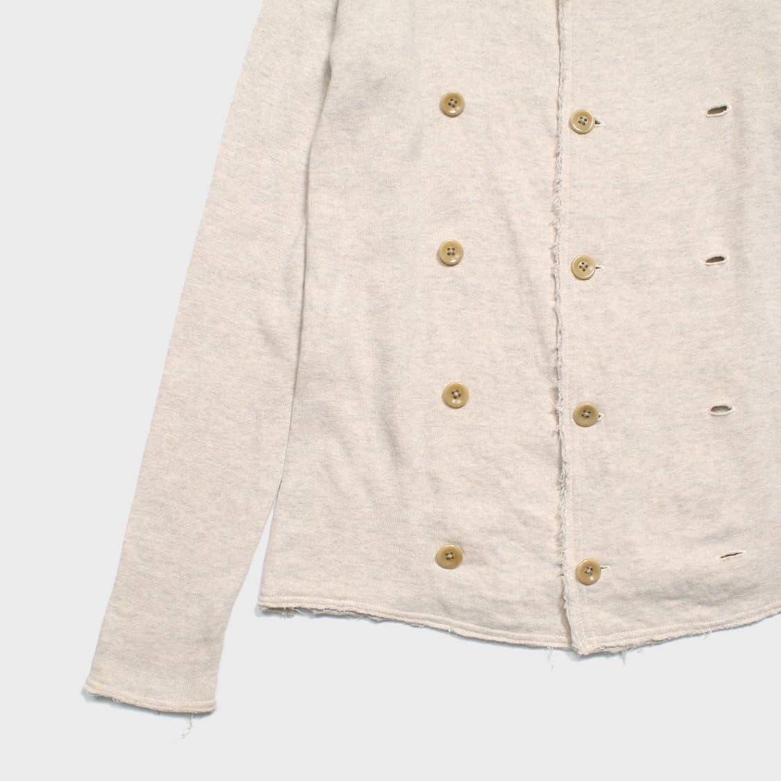 KAPITAL 상품이미지9