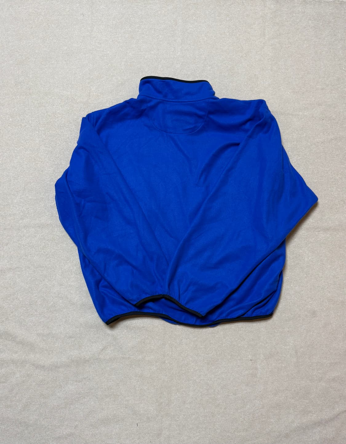 EBTEK by 에디바우어 플리스 자켓 90s [칸예 착용] 상품이미지3