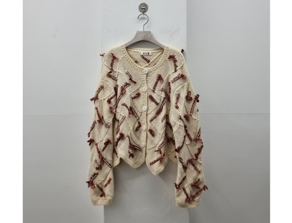 ISSEY MIYAKE 이세이미야케 상품이미지1