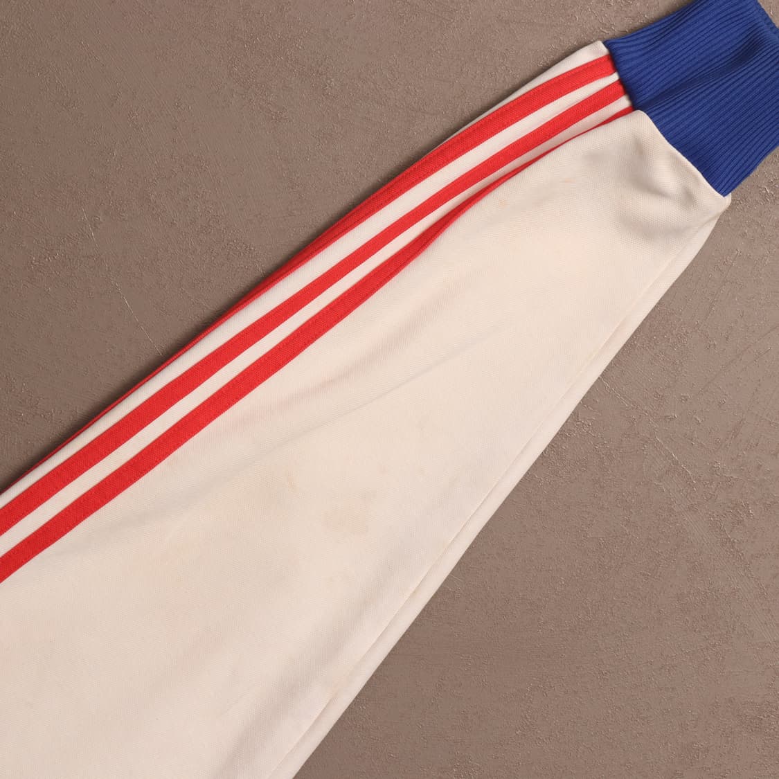 00's 아디다스 도미니카 공화국 져지 A1493 상품이미지6